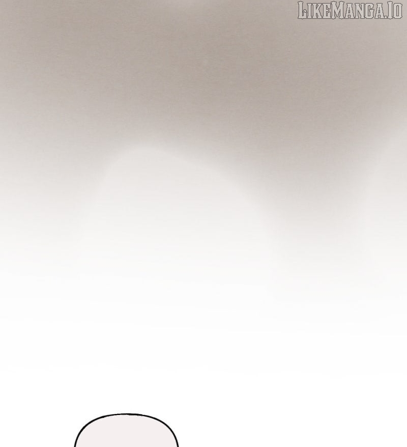 Soul to Soul Chapter 19 - page 44